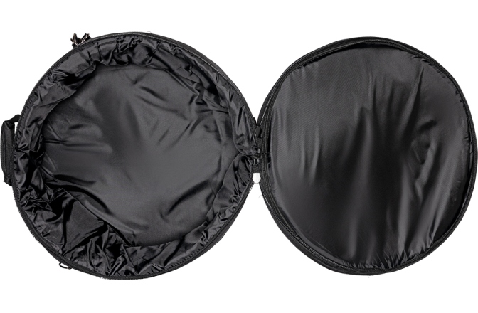 Husă Caixa Meinl Caixa Bag - 14" x 4"