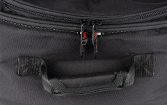 Husă Caixa Meinl Caixa Bag - 14" x 4"