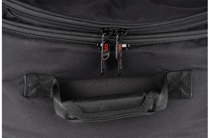 Husă Caixa Meinl Caixa Bag - 14" x 4"