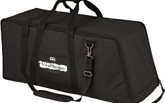 Husă Caixon/ Caixonet Meinl MEINL VivaRhythm CAIXON/CAIXONET Bag