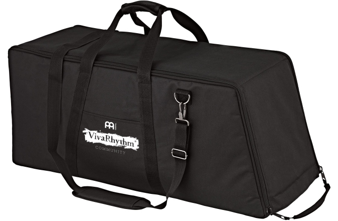 Husă Caixon/ Caixonet Meinl MEINL VivaRhythm CAIXON/CAIXONET Bag