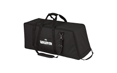 Husă Caixon/ Caixonet Meinl MEINL VivaRhythm CAIXON/CAIXONET Bag