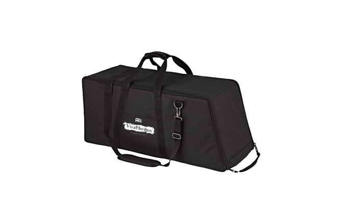 Husă Caixon/ Caixonet Meinl MEINL VivaRhythm CAIXON/CAIXONET Bag