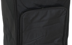 Husă cajon Dimavery CJT-01 Nylon bag for cajon