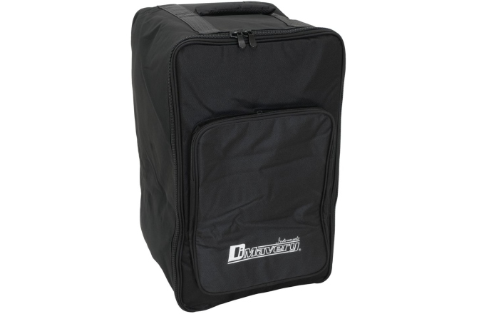 Husă cajon Dimavery CJT-01 Nylon bag for cajon