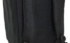 Husă cajon Dimavery CJT-01 Nylon bag for cajon