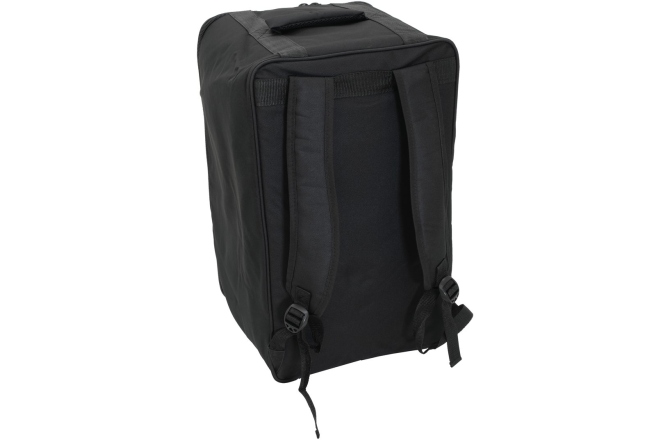 Husă cajon Dimavery CJT-01 Nylon bag for cajon