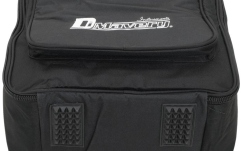 Husă cajon Dimavery CJT-01 Nylon bag for cajon