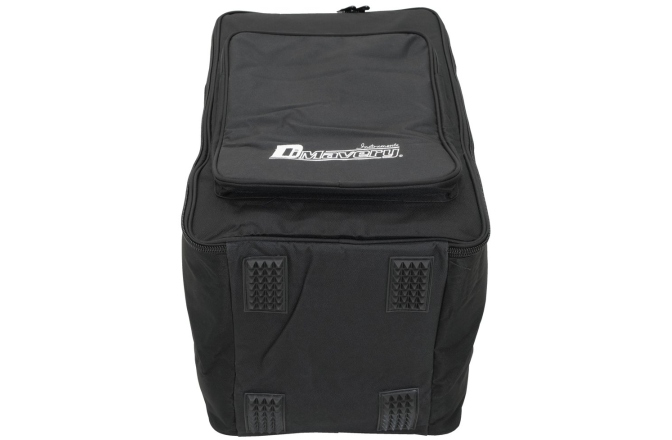 Husă cajon Dimavery CJT-01 Nylon bag for cajon