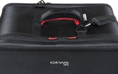 Husă Cajon Gewa SPS Cajon Bag 53 x 31 x 31 cm