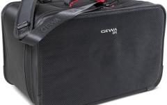 Husă Cajon Gewa SPS Cajon Bag 53 x 31 x 31 cm