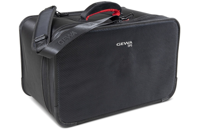 Husă Cajon Gewa SPS Cajon Bag 53 x 31 x 31 cm