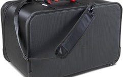 Husă Cajon Gewa SPS Cajon Bag 53 x 31 x 31 cm