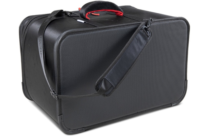 Husă Cajon Gewa SPS Cajon Bag 53 x 31 x 31 cm