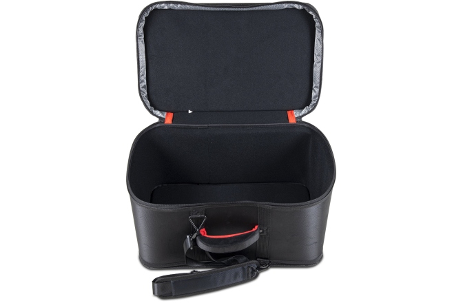 Husă Cajon Gewa SPS Cajon Bag 53 x 31 x 31 cm