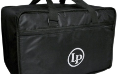 Husă cajon Latin Percussion Husa cajon LPCB