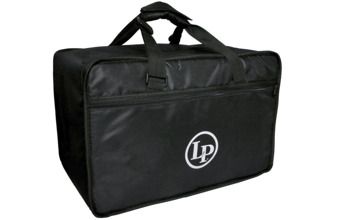 Husă cajon Latin Percussion Husa cajon LPCB