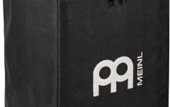 Husă Cajon Meinl Cajon Backpack