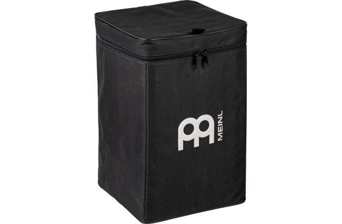 Husă Cajon Meinl Cajon Backpack