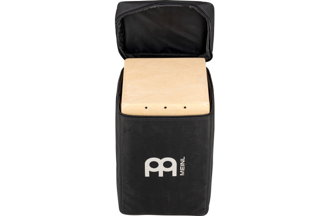 Husă Cajon Meinl Cajon Backpack