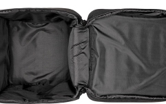 Husă Cajon Meinl Cajon Backpack