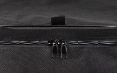 Husă Cajon Meinl Cajon Backpack