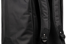 Husă Cajon Meinl Cajon Backpack