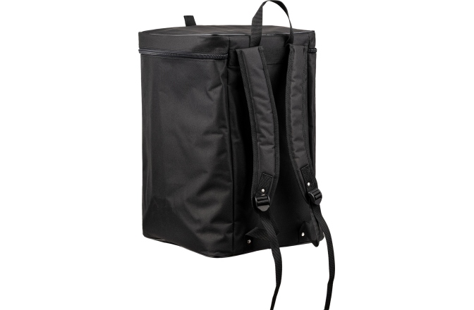 Husă Cajon Meinl Cajon Backpack