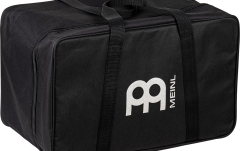 Husă Cajon Meinl Cajon Gig Bag