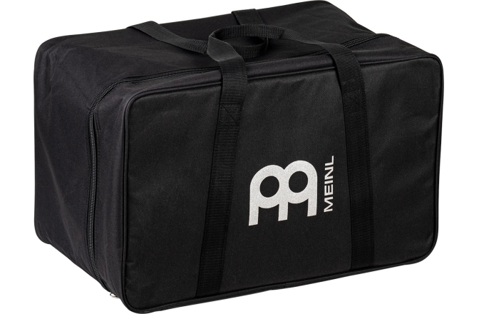 Husă Cajon Meinl Cajon Gig Bag