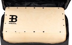 Husă Cajon Meinl Cajon Gig Bag