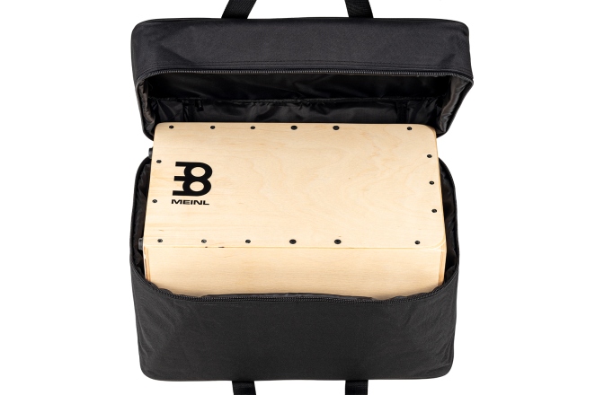 Husă Cajon Meinl Cajon Gig Bag