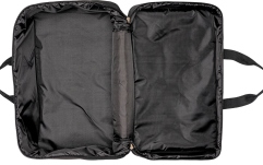 Husă Cajon Meinl Cajon Gig Bag