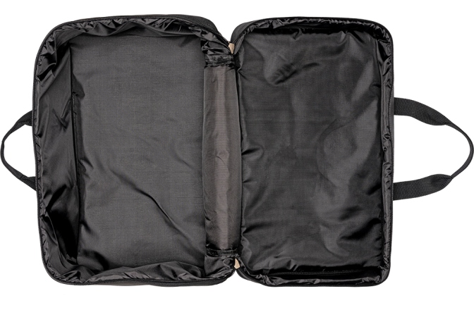 Husă Cajon Meinl Cajon Gig Bag