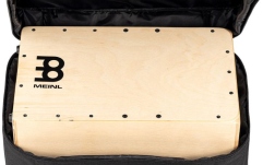 Husă Cajon Meinl Cajon Gig Bag