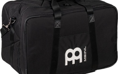 Husă Cajon Meinl DeLuxe Cajon Bag