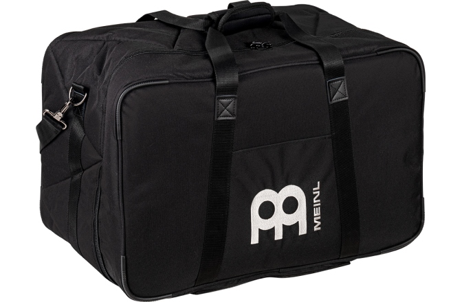 Husă Cajon Meinl DeLuxe Cajon Bag