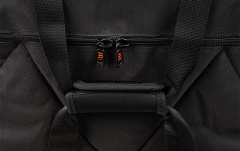 Husă Cajon Meinl DeLuxe Cajon Bag