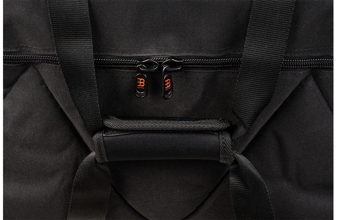 Husă Cajon Meinl DeLuxe Cajon Bag
