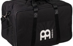 Husă Cajon Meinl DeLuxe Cajon Bag