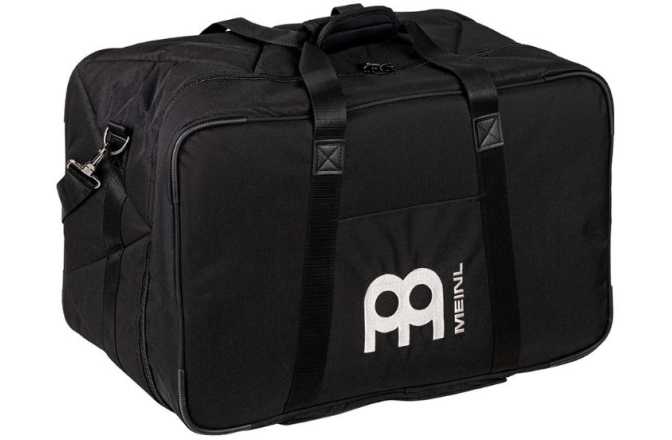 Husă Cajon Meinl DeLuxe Cajon Bag