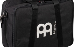 Husă Cajon Meinl - Hybrid Slap-Top Cajon Bag