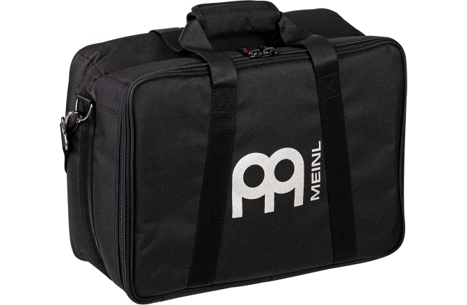 Husă Cajon Meinl - Hybrid Slap-Top Cajon Bag