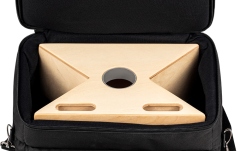 Husă Cajon Meinl - Hybrid Slap-Top Cajon Bag