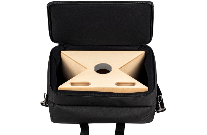 Husă Cajon Meinl - Hybrid Slap-Top Cajon Bag