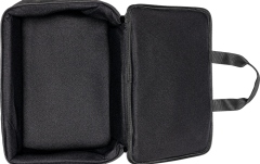 Husă Cajon Meinl - Hybrid Slap-Top Cajon Bag