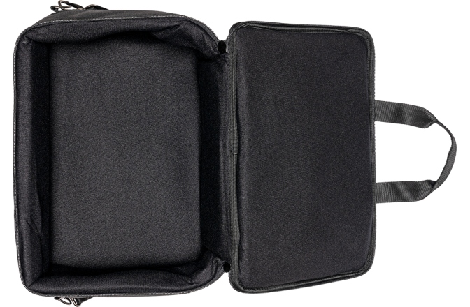 Husă Cajon Meinl - Hybrid Slap-Top Cajon Bag