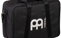 Husă Cajon Meinl - Hybrid Slap-Top Cajon Bag