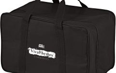 Husă Cajon Meinl MEINL VivaRhythm Cajon Bag