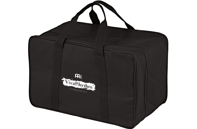 Husă Cajon Meinl MEINL VivaRhythm Cajon Bag